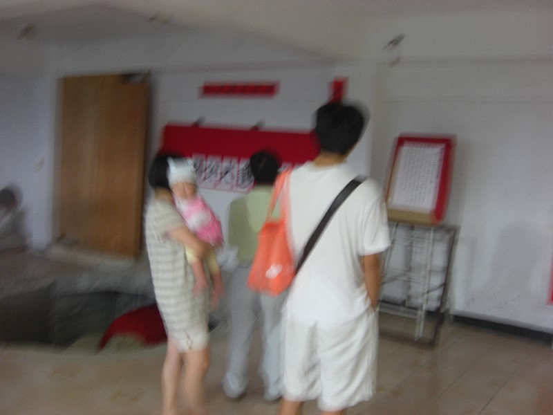 ../Images/2406.jpg