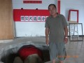 Thumbs/tn_2416.jpg