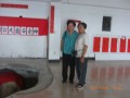 Thumbs/tn_2419.jpg