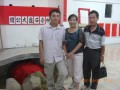 Thumbs/tn_2421.jpg