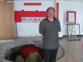 Thumbs/tn_2422.jpg
