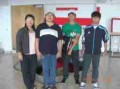 Thumbs/tn_2425.jpg