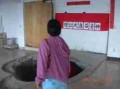 Thumbs/tn_2427.jpg