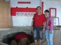 Thumbs/tn_2429.jpg