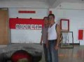 Thumbs/tn_2435.jpg