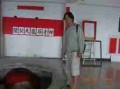 Thumbs/tn_2436.jpg