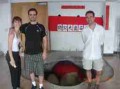 Thumbs/tn_2444.jpg
