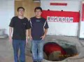 Thumbs/tn_2445.jpg