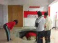 Thumbs/tn_2447.jpg