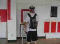 Thumbs/tn_2448.jpg