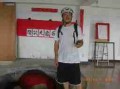 Thumbs/tn_2450.jpg