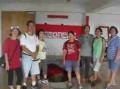 Thumbs/tn_2451.jpg