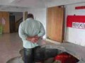 Thumbs/tn_2454.jpg