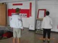 Thumbs/tn_2461.jpg