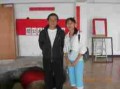 Thumbs/tn_2462.jpg
